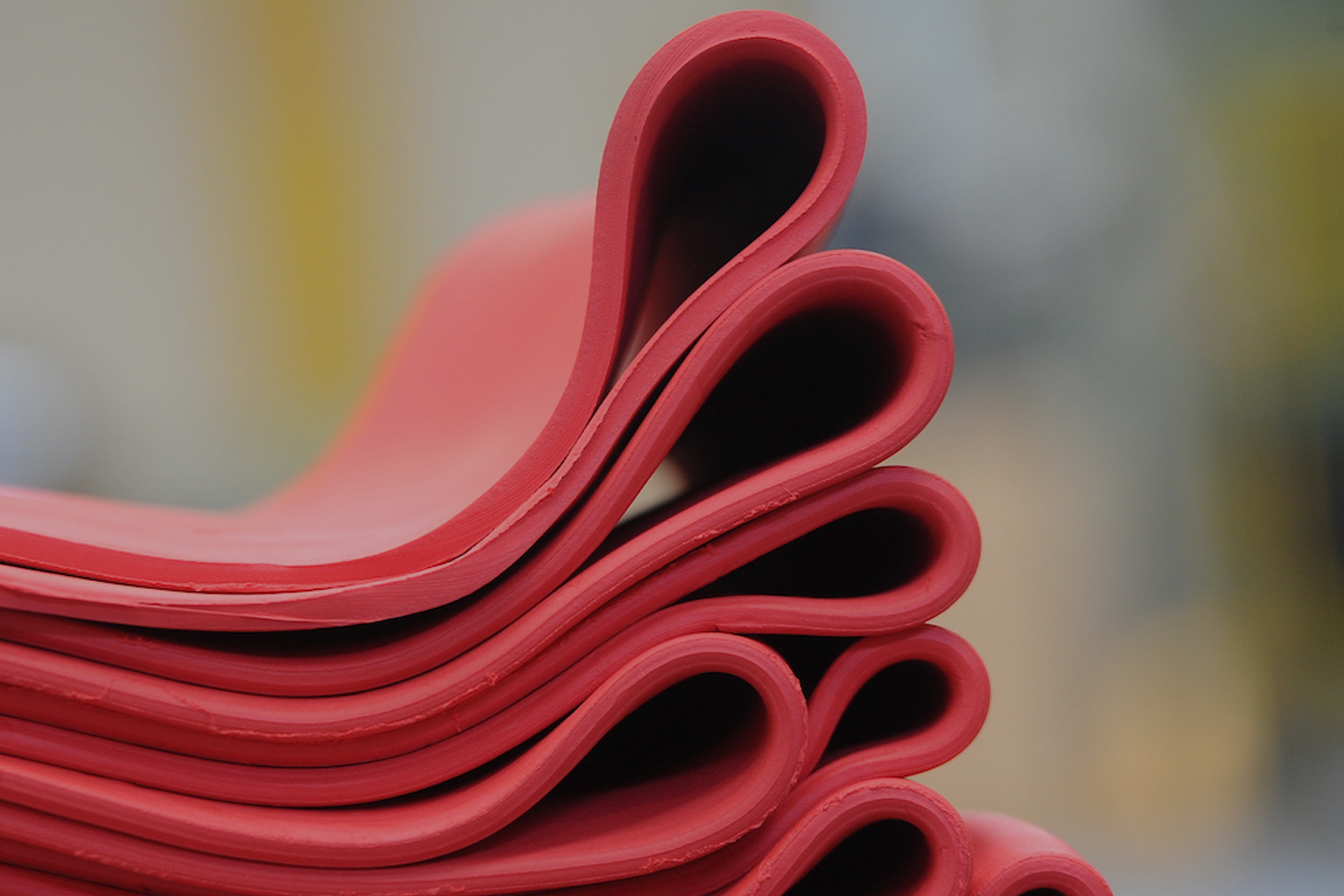 Wear  Lining Products